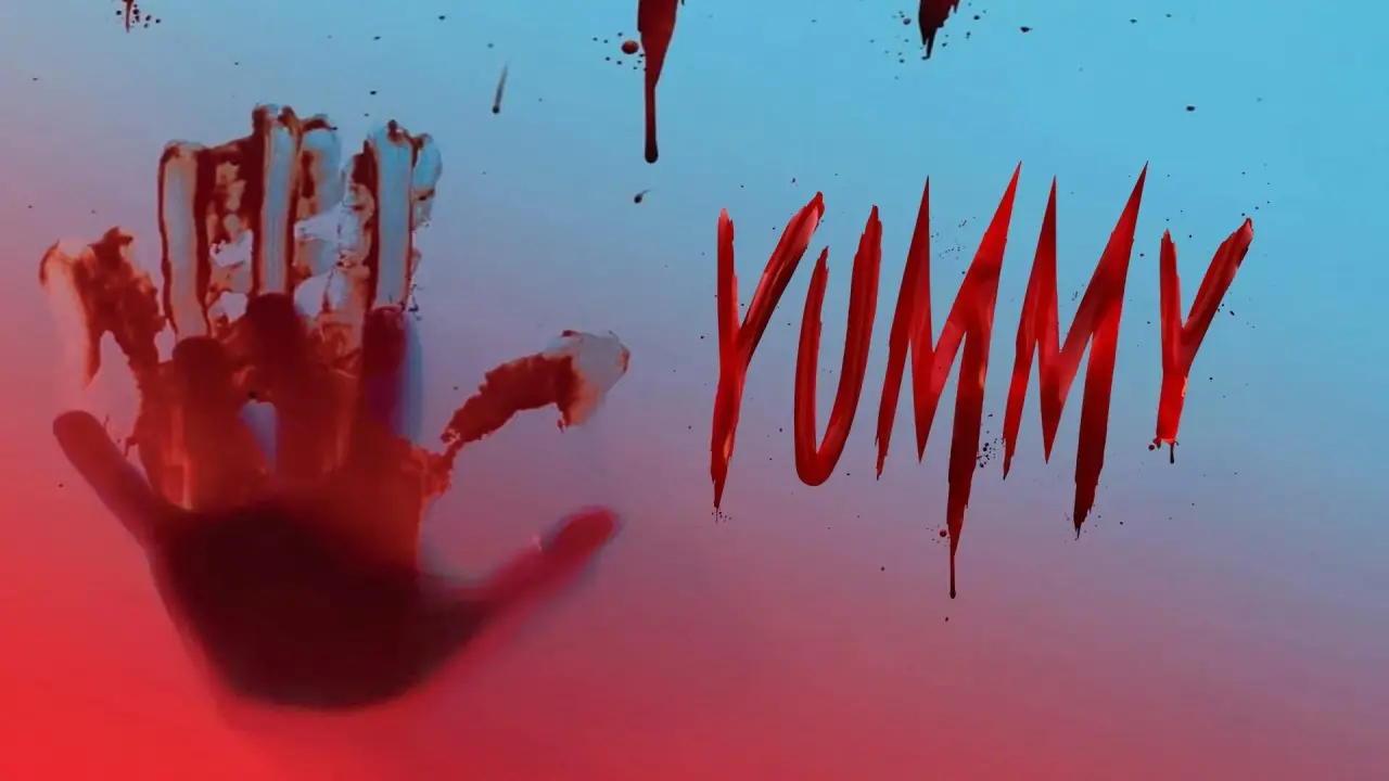 Yummy hdfilme
