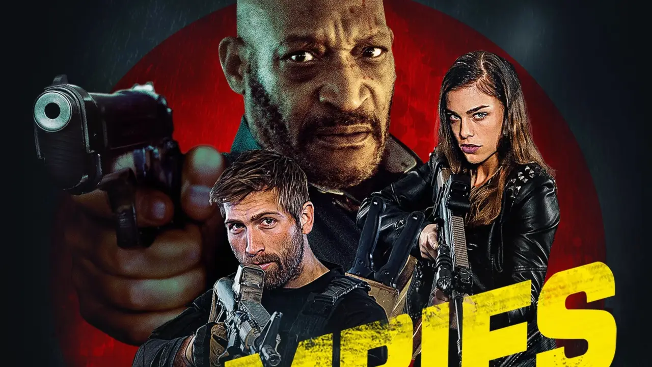 Zombies! Überlebe die Untoten hdfilme