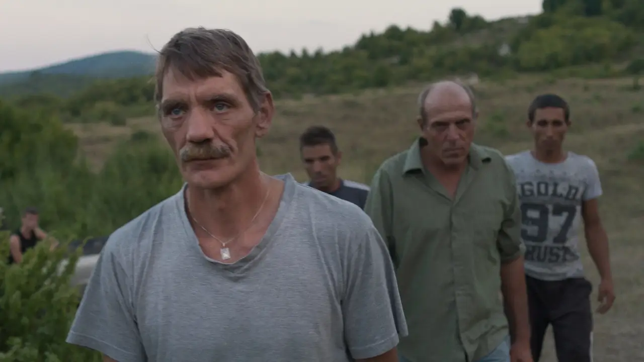 Western hdfilme