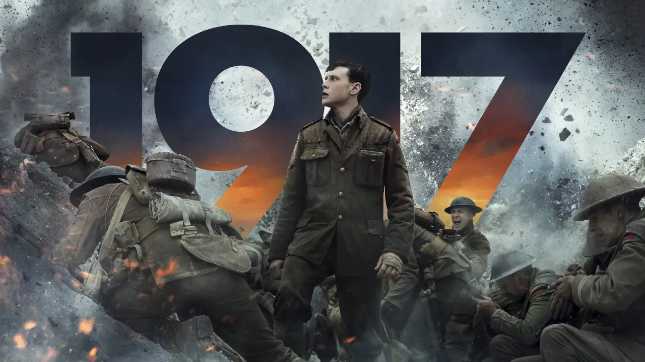1917 hdfilme
