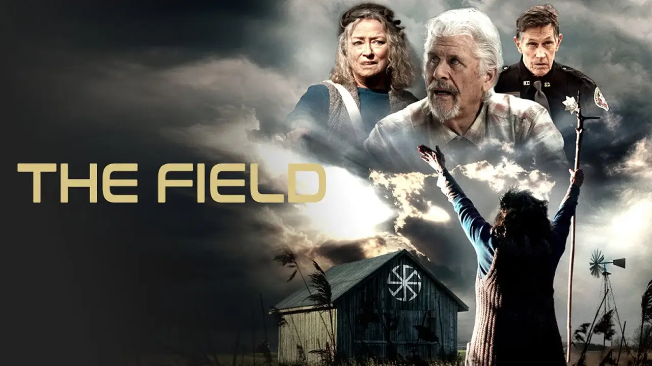 The Field hdfilme