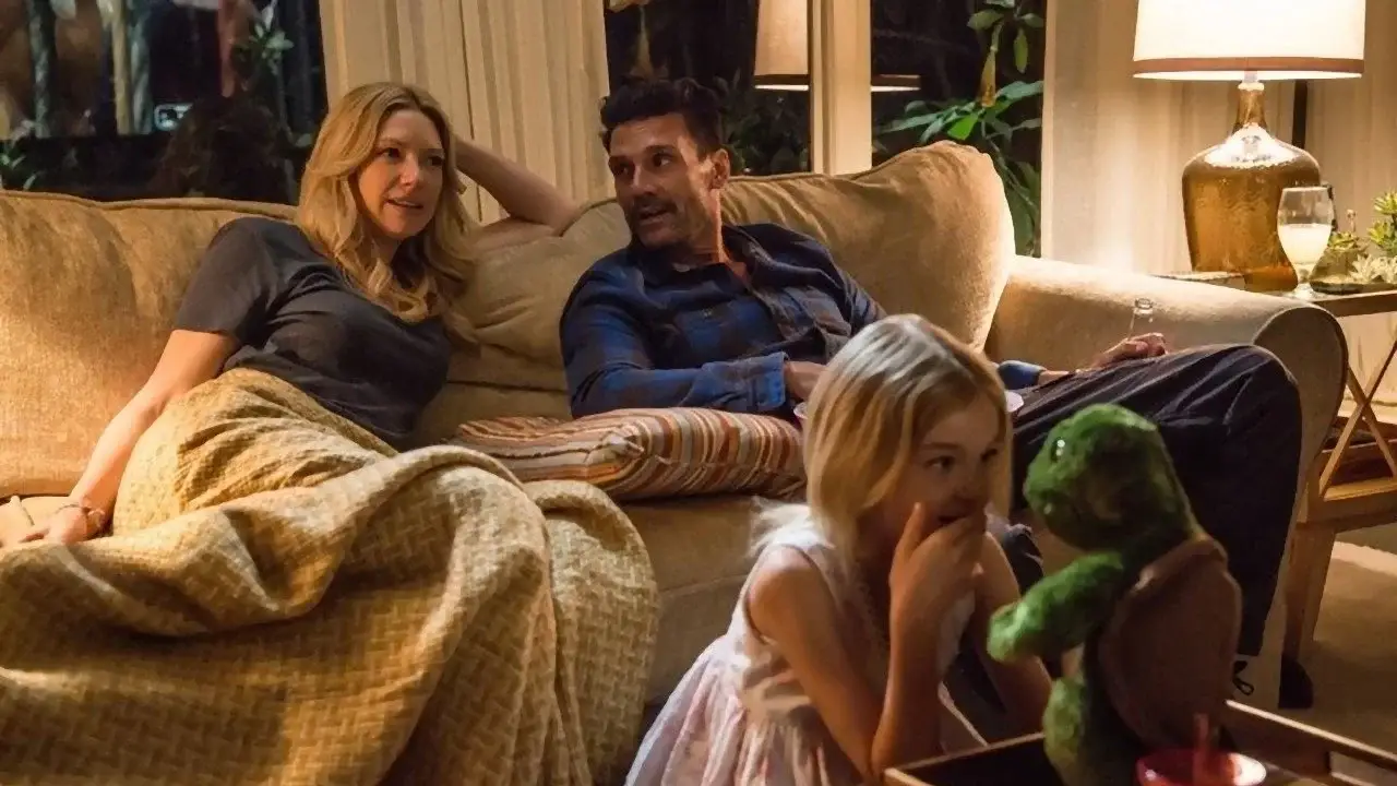 Stephanie hdfilme