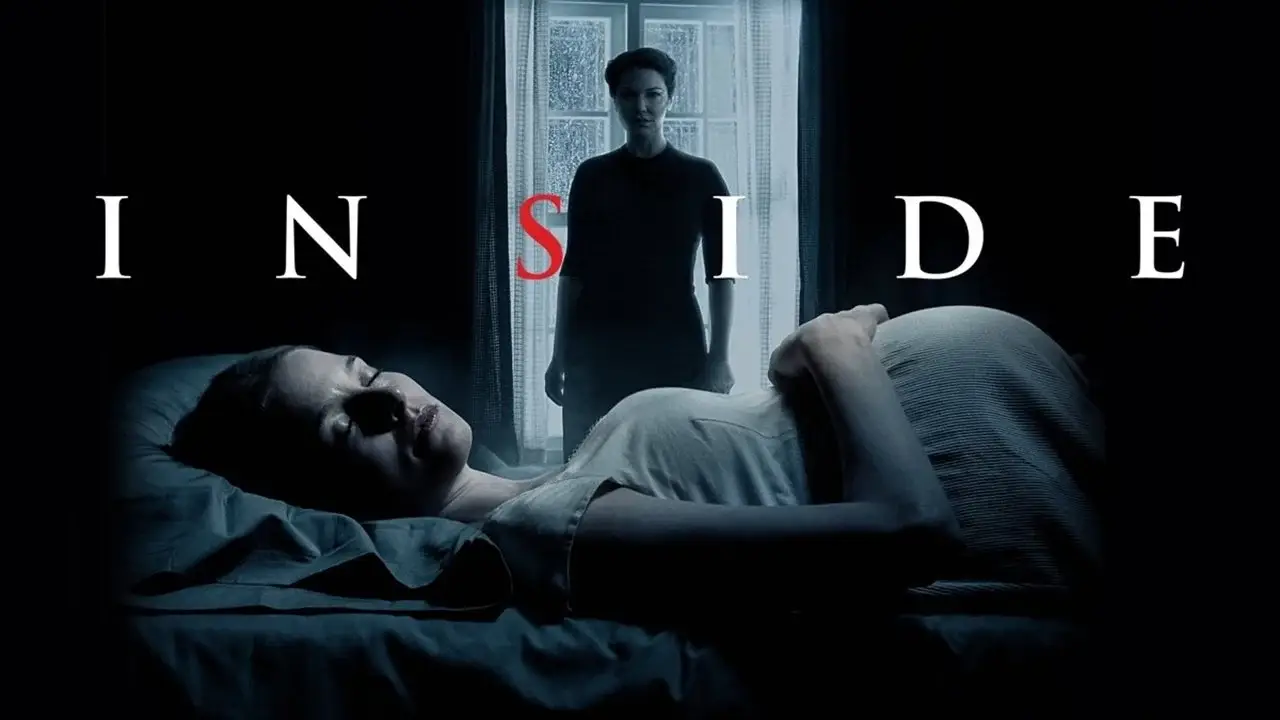 Inside hdfilme