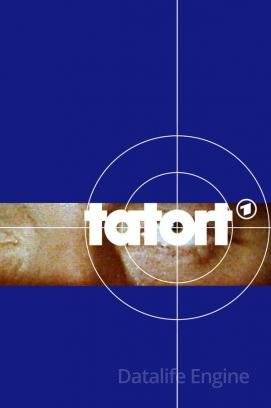 Tatort Staatsarchiv hdfilme