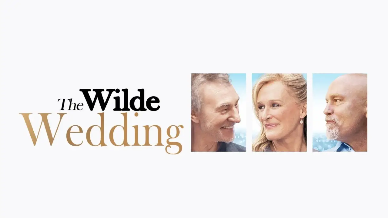 Wilde Wedding hdfilme