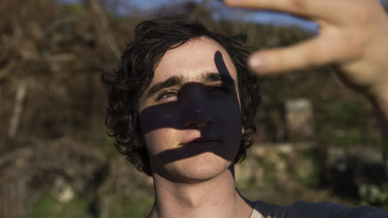 Glücklich wie Lazzaro hdfilme