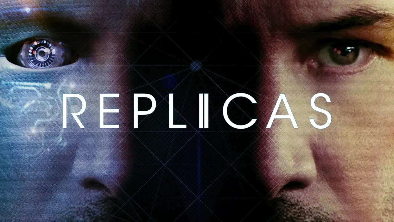 Replicas hdfilme