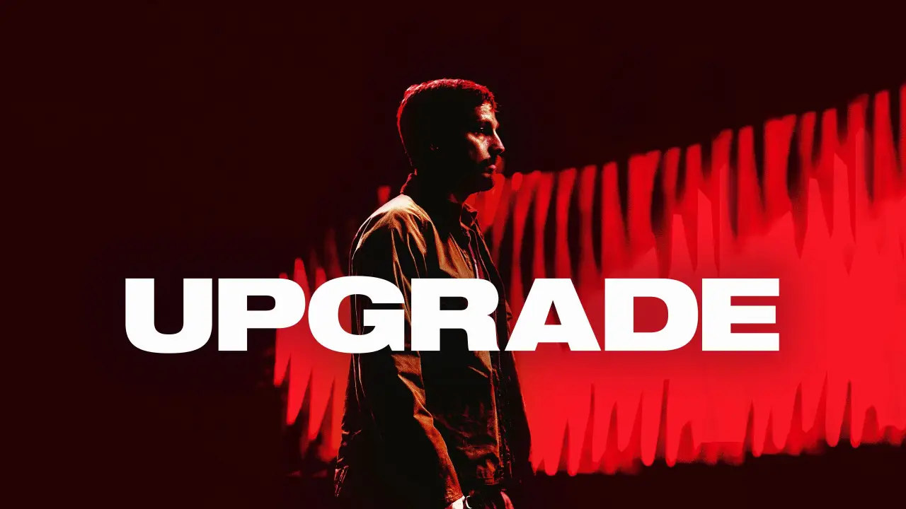 Upgrade hdfilme