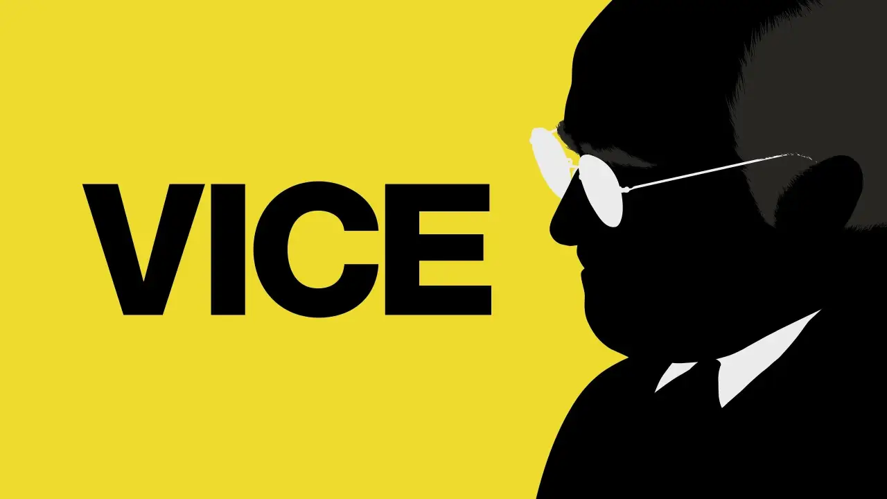 Vice - Der zweite Mann hdfilme