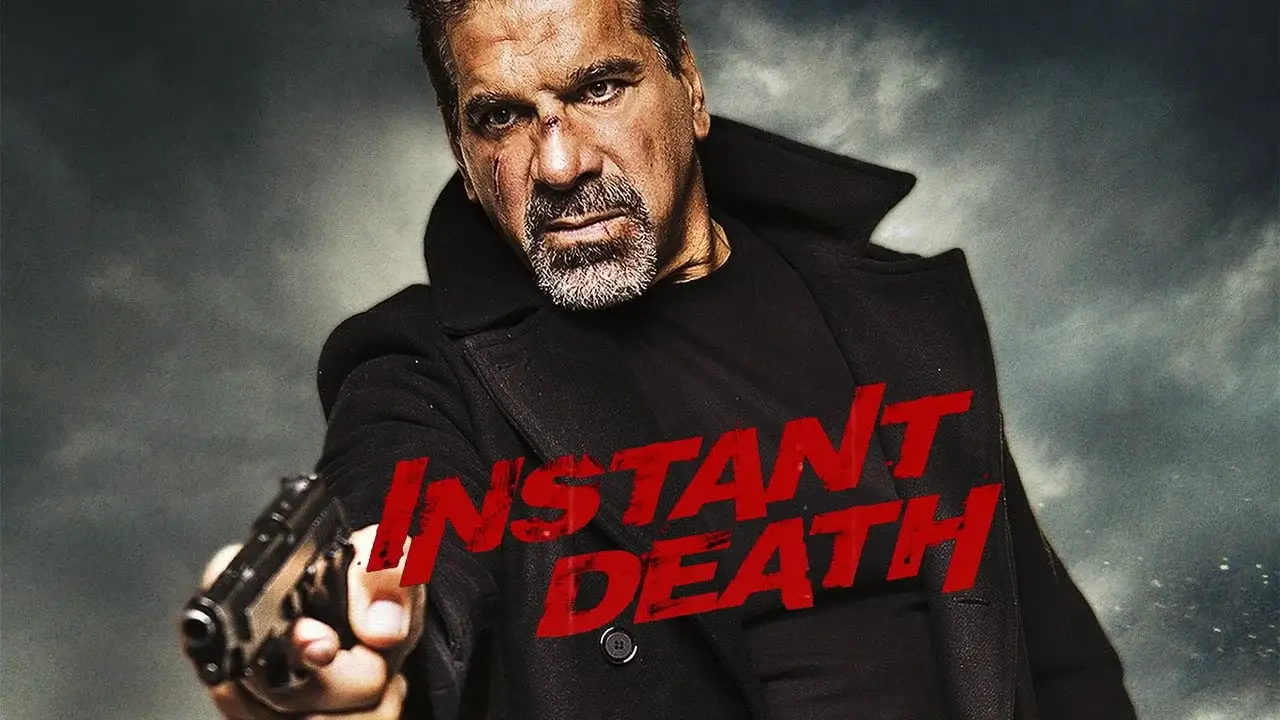Instant Death hdfilme