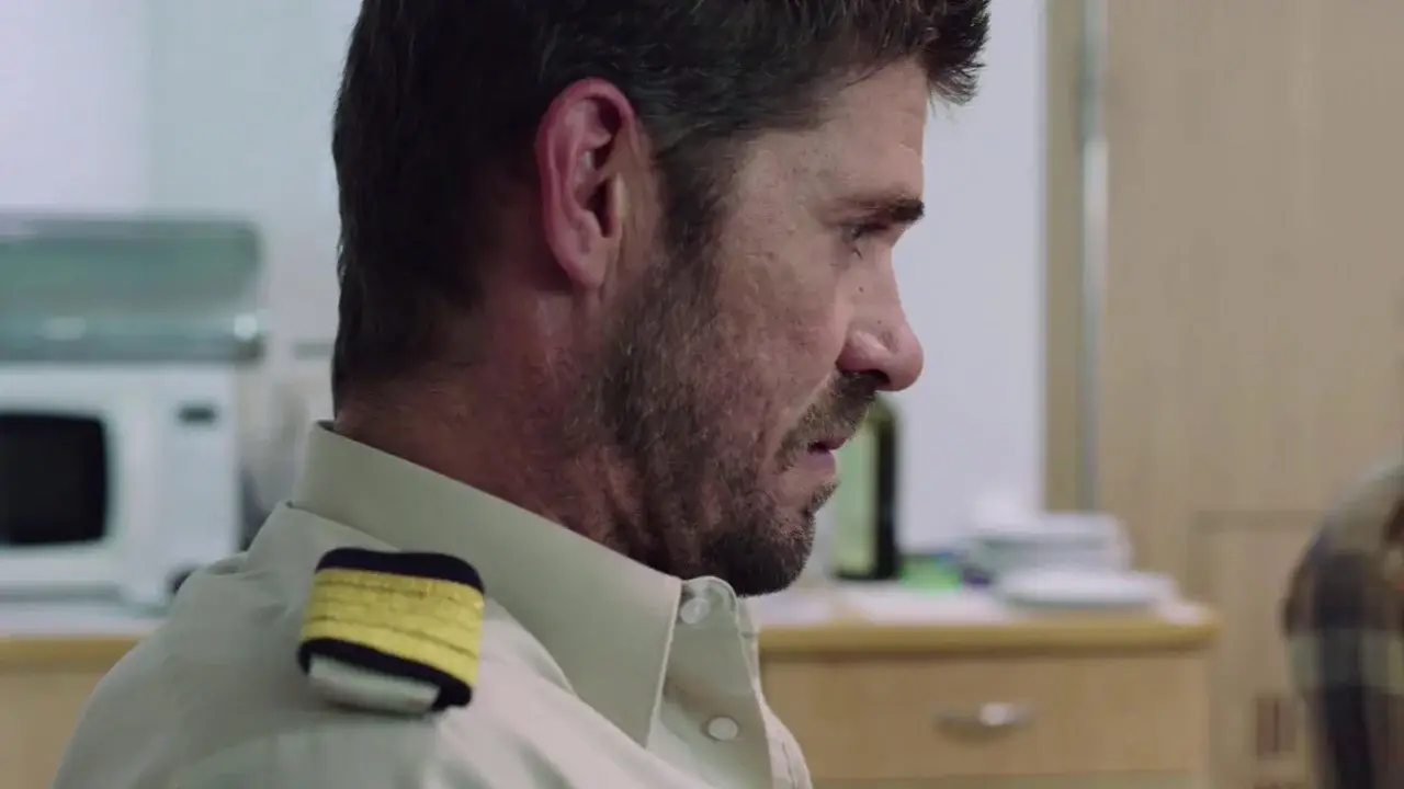 Deadweight hdfilme
