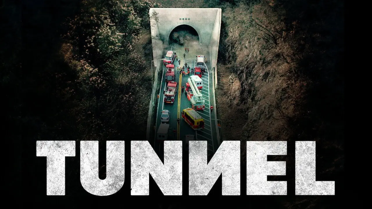 Tunnel hdfilme