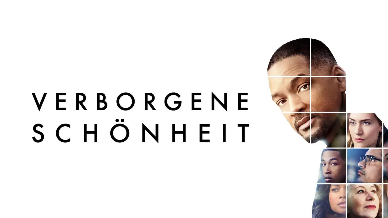 Verborgene Schönheit hdfilme