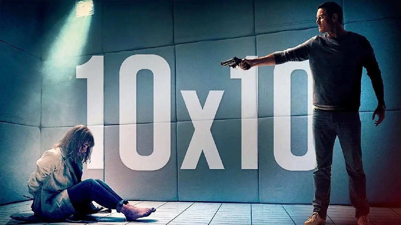 10x10 hdfilme