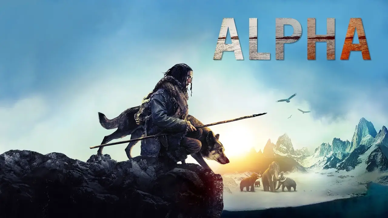 Alpha hdfilme