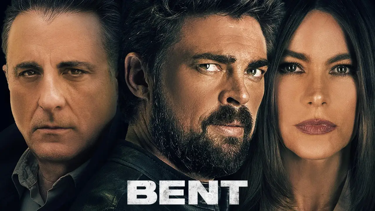 Bent - Korruption kennt keine Regeln hdfilme
