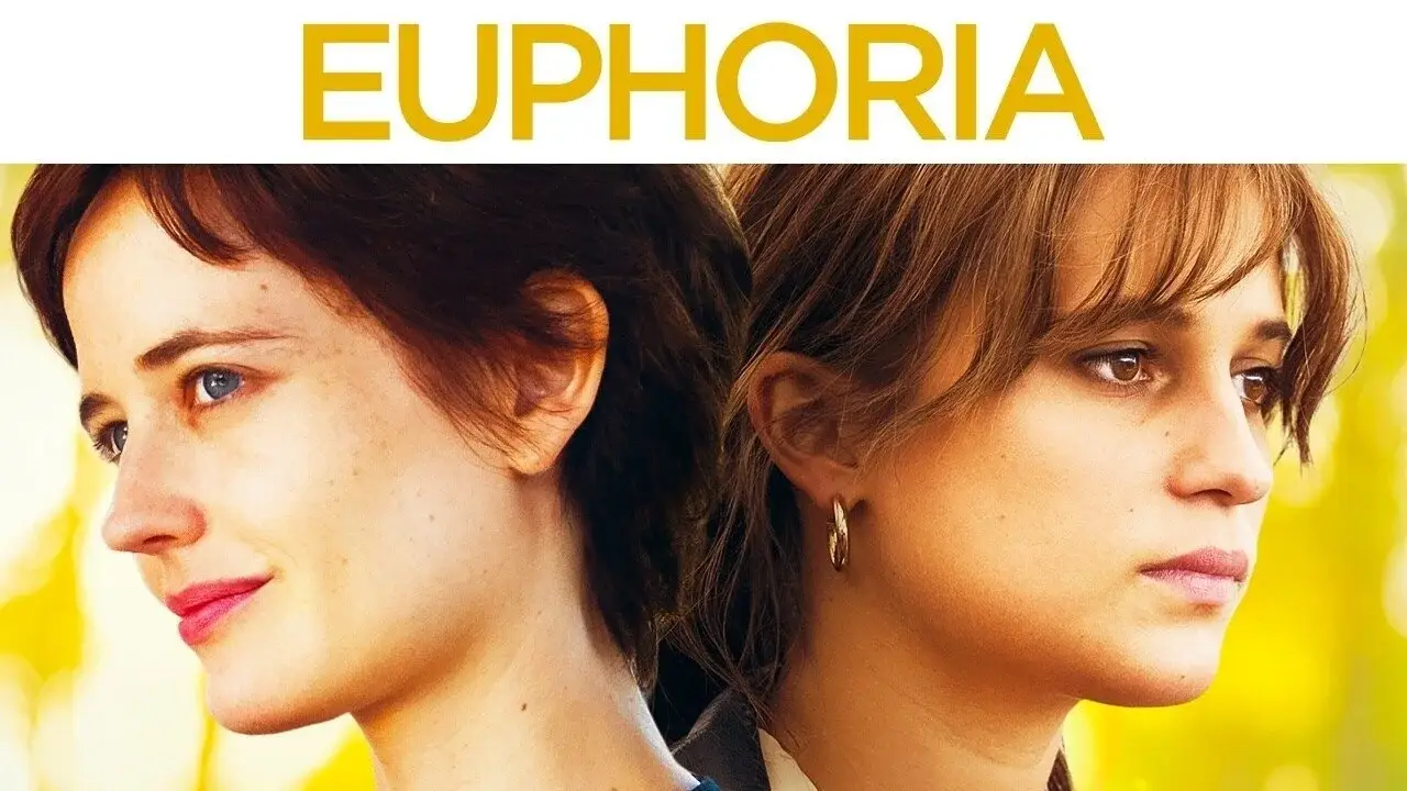 Euphoria hdfilme