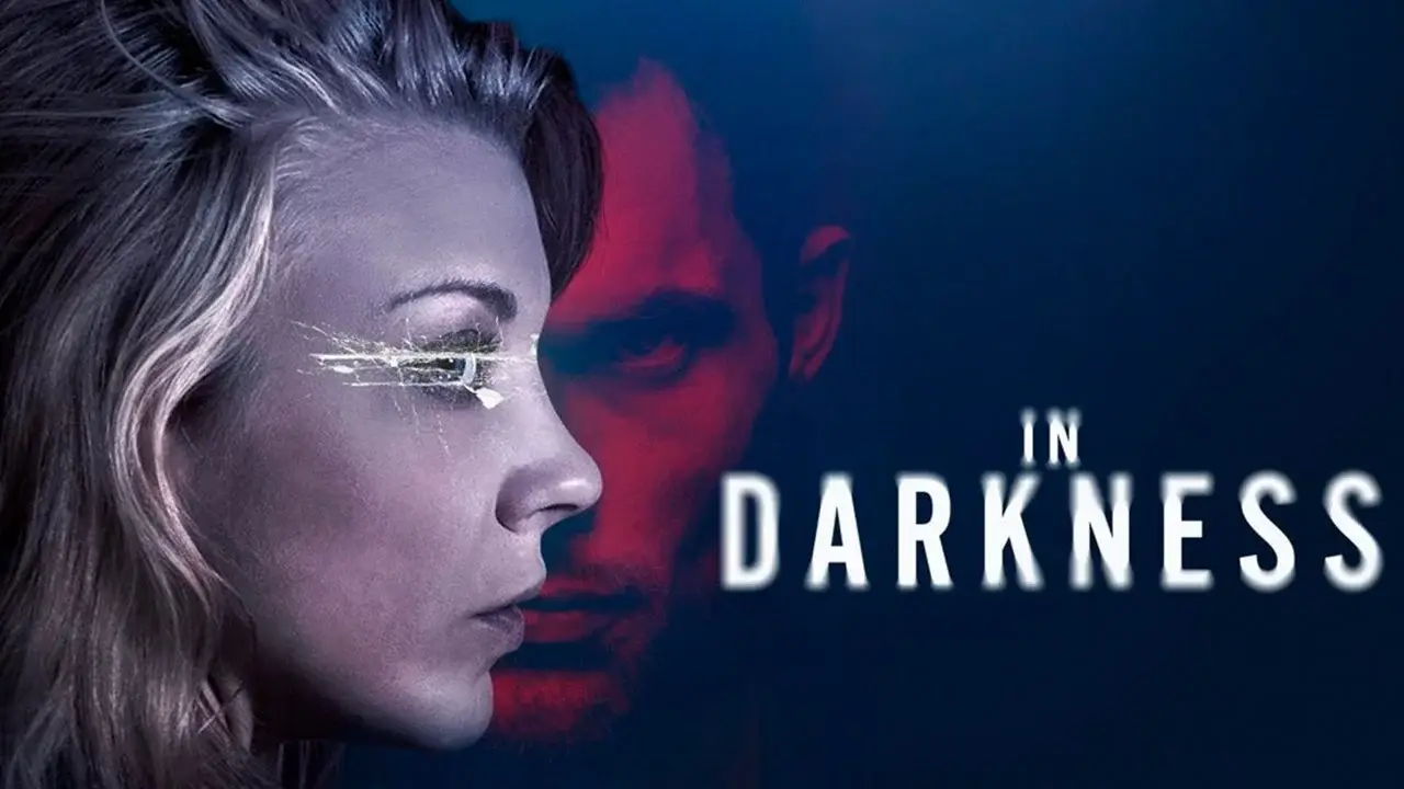 In Darkness hdfilme