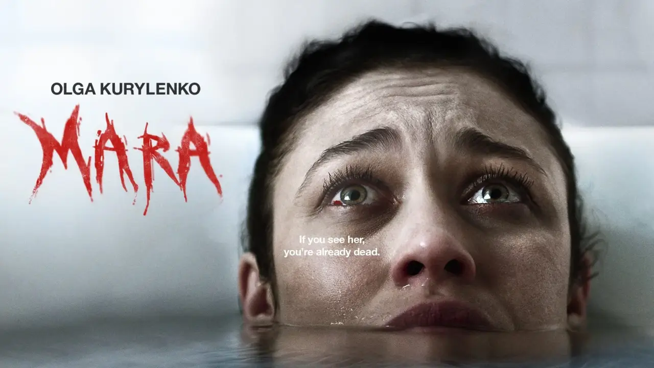 Mara hdfilme