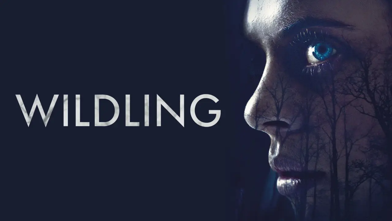 Wildling hdfilme