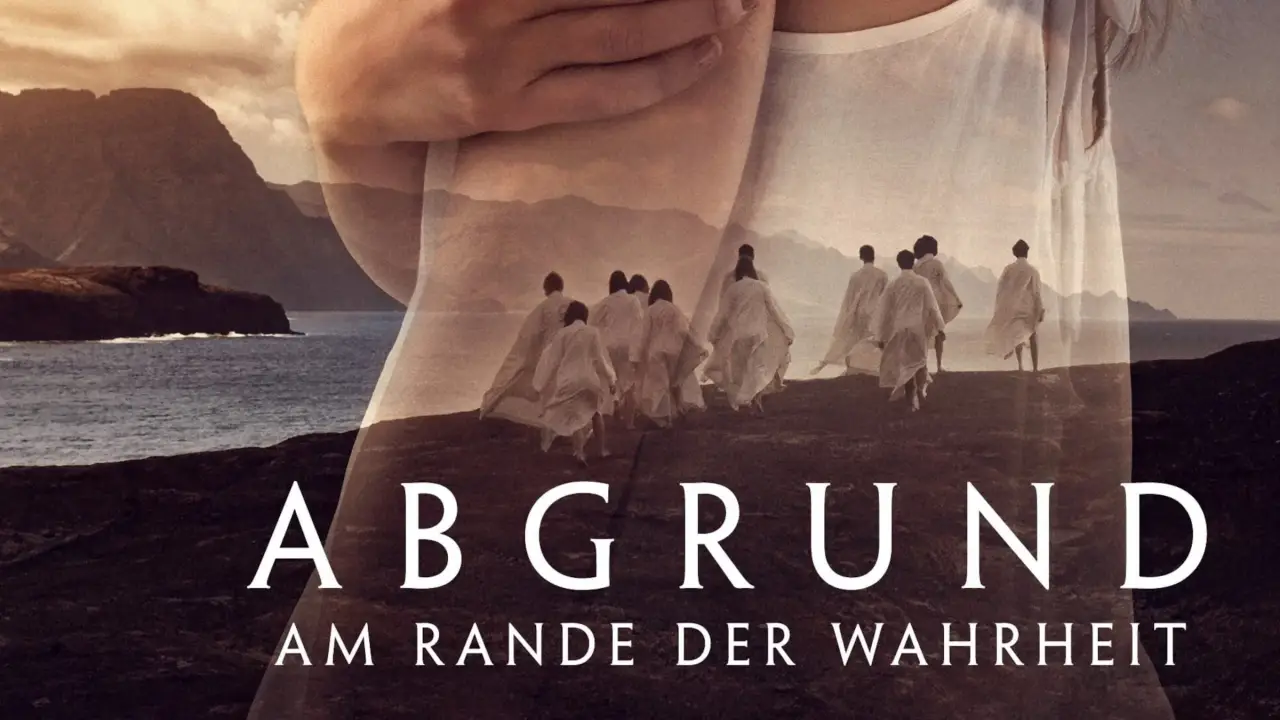 Abgrund - Am Rande der Wahrheit hdfilme