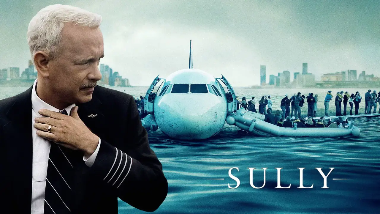 Sully hdfilme