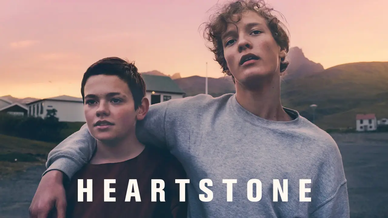 Herzstein hdfilme