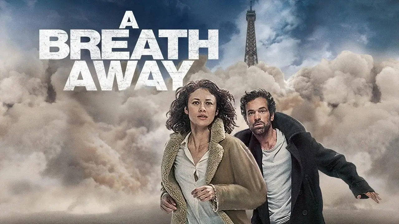 A Breath Away hdfilme