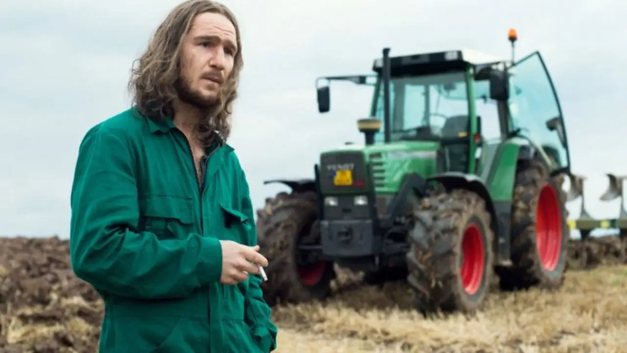 Gutland hdfilme