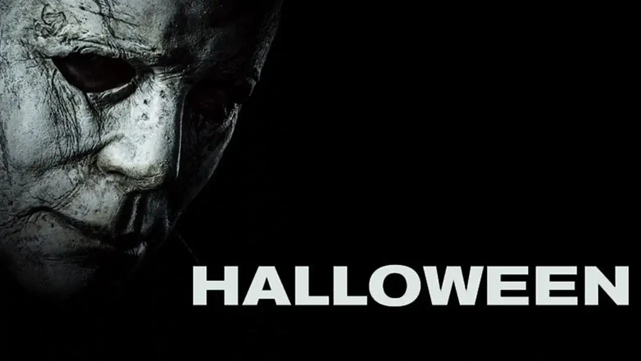 Halloween - Stelle dich deinem Schicksal hdfilme