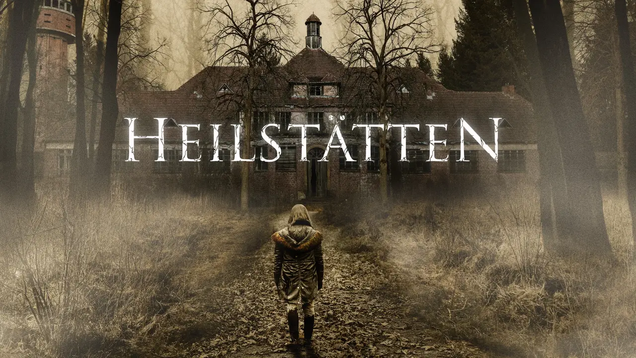 Heilstätten hdfilme