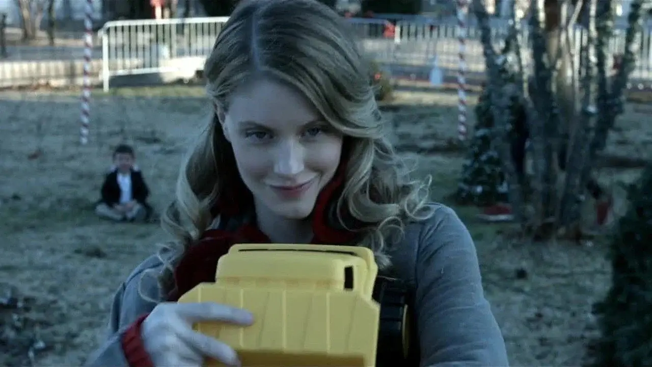 Sick for Toys hdfilme
