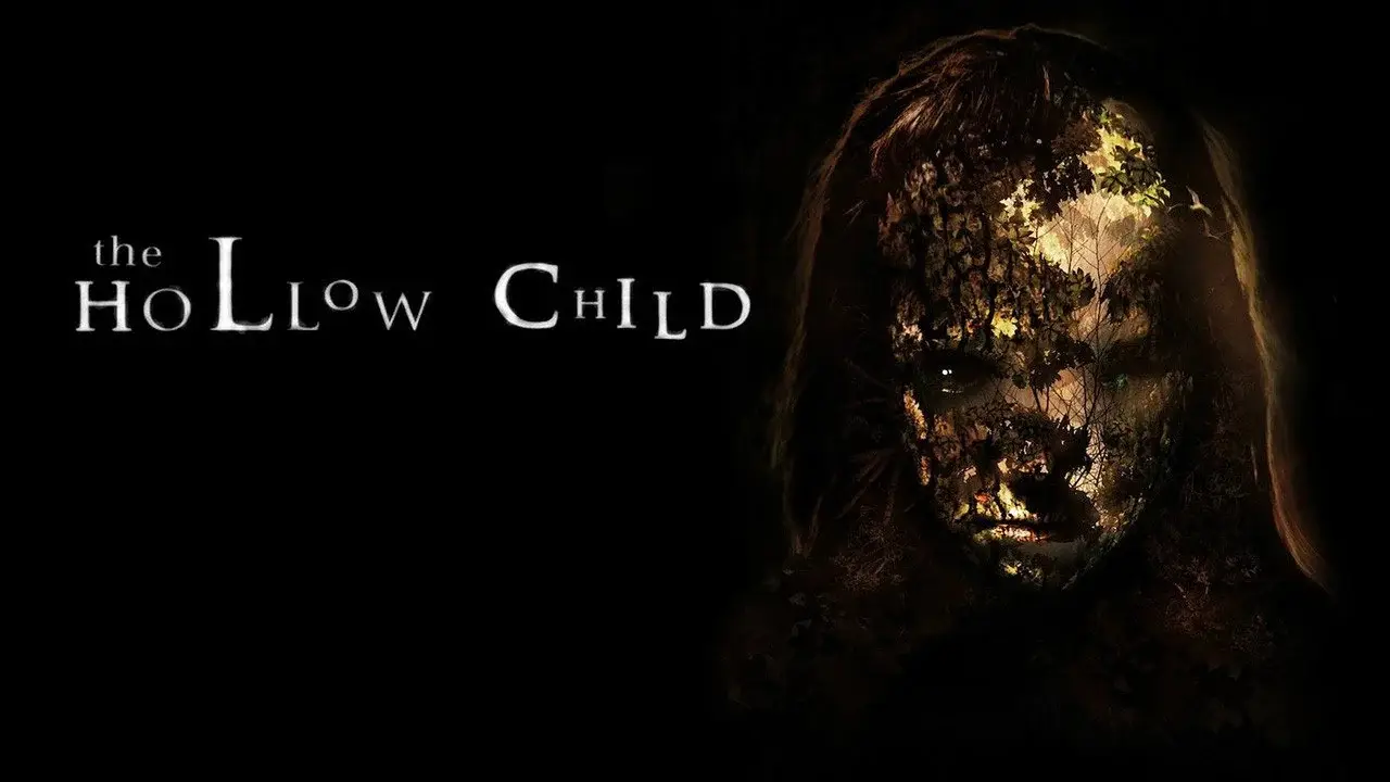 The Hollow Child hdfilme