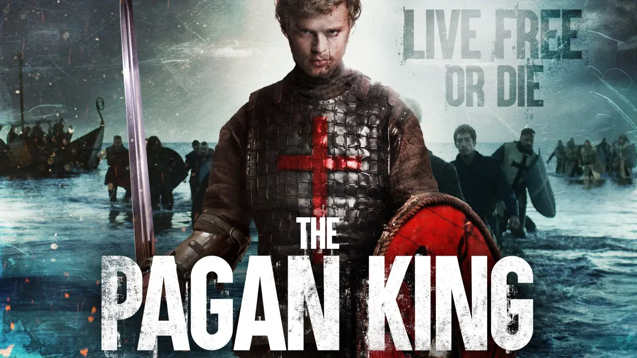 The King's Ring - Die letzte Schlacht hdfilme