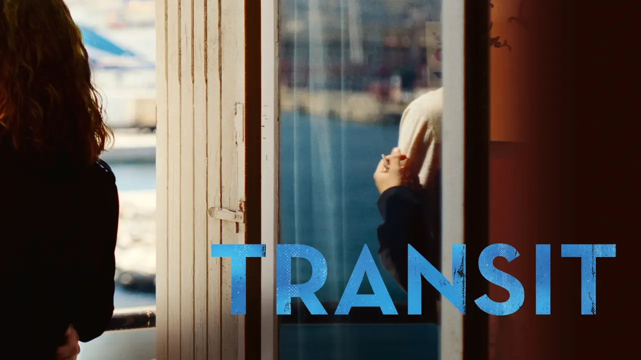 Transit hdfilme