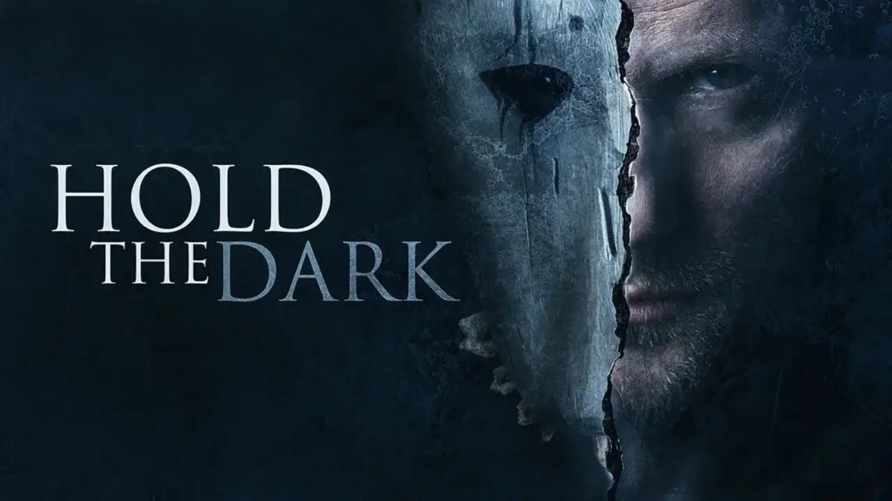 Wolfsnächte hdfilme
