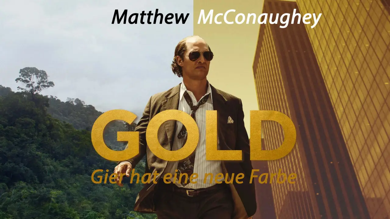 Gold hdfilme