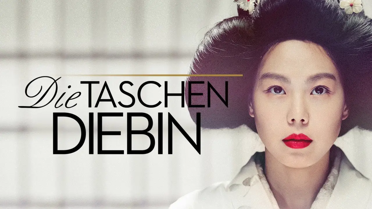 Die Taschendiebin hdfilme