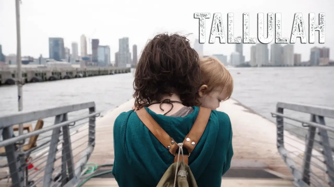 Tallulah hdfilme