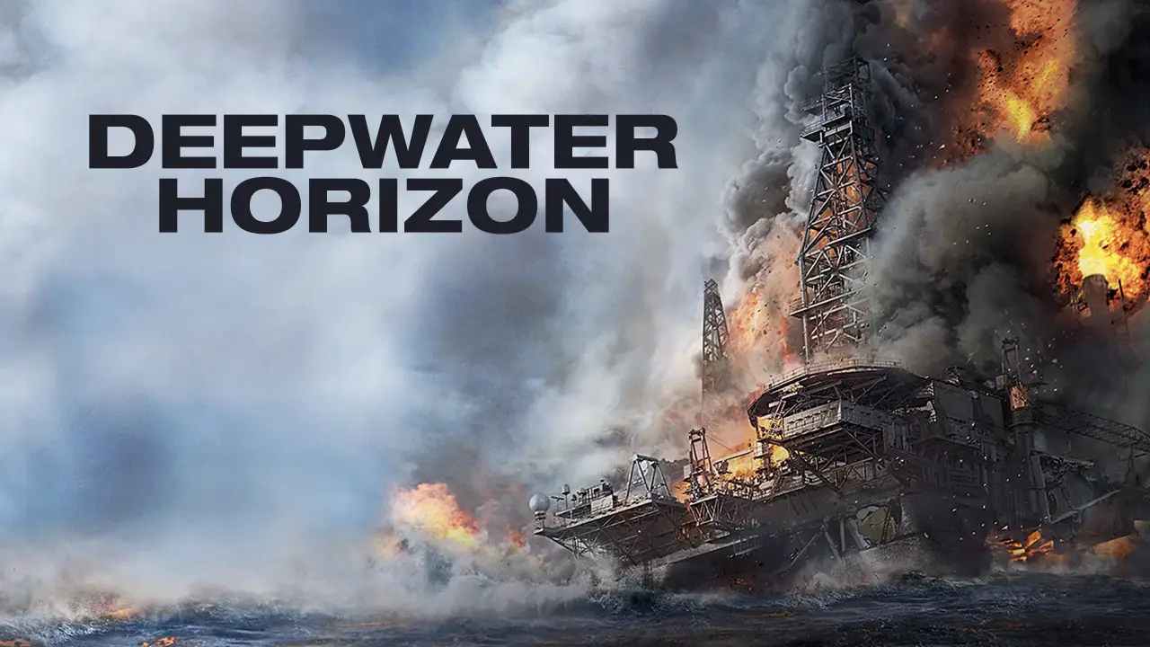 Deepwater Horizon hdfilme