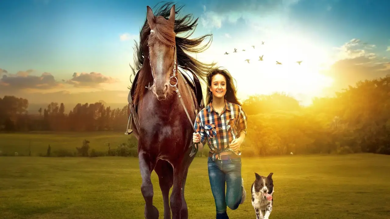 Für immer beste Freunde hdfilme