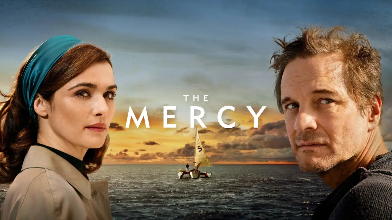 Vor uns das Meer hdfilme