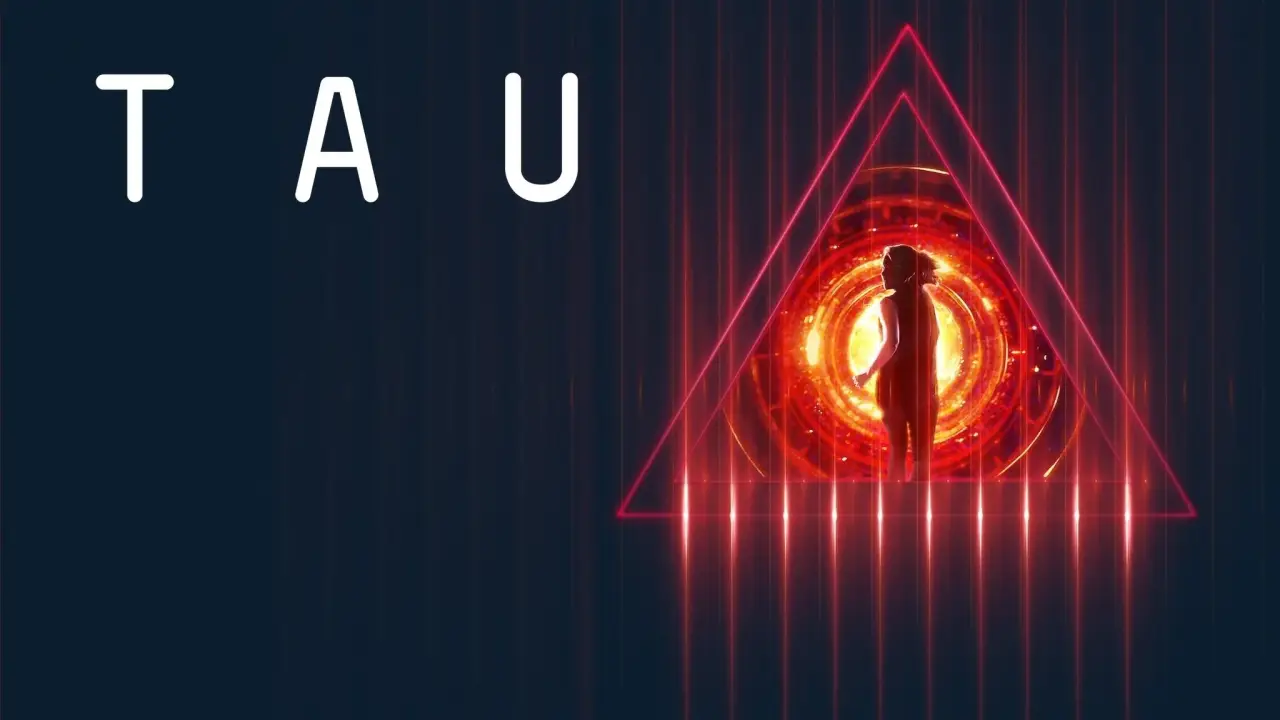 Tau hdfilme