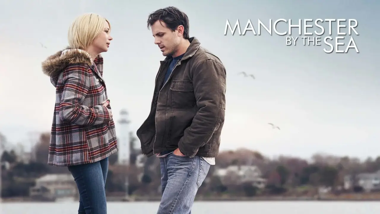 Manchester by the Sea hdfilme