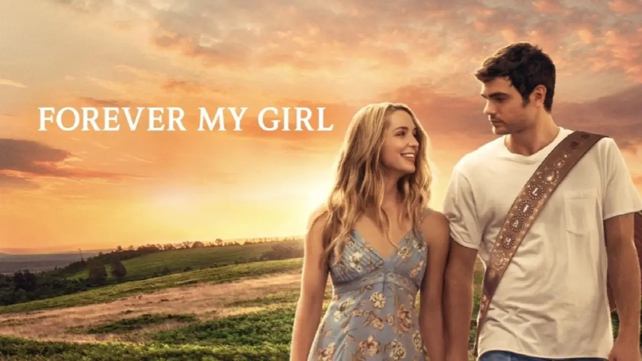 Forever My Girl hdfilme