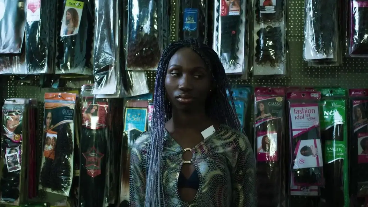 Joy hdfilme