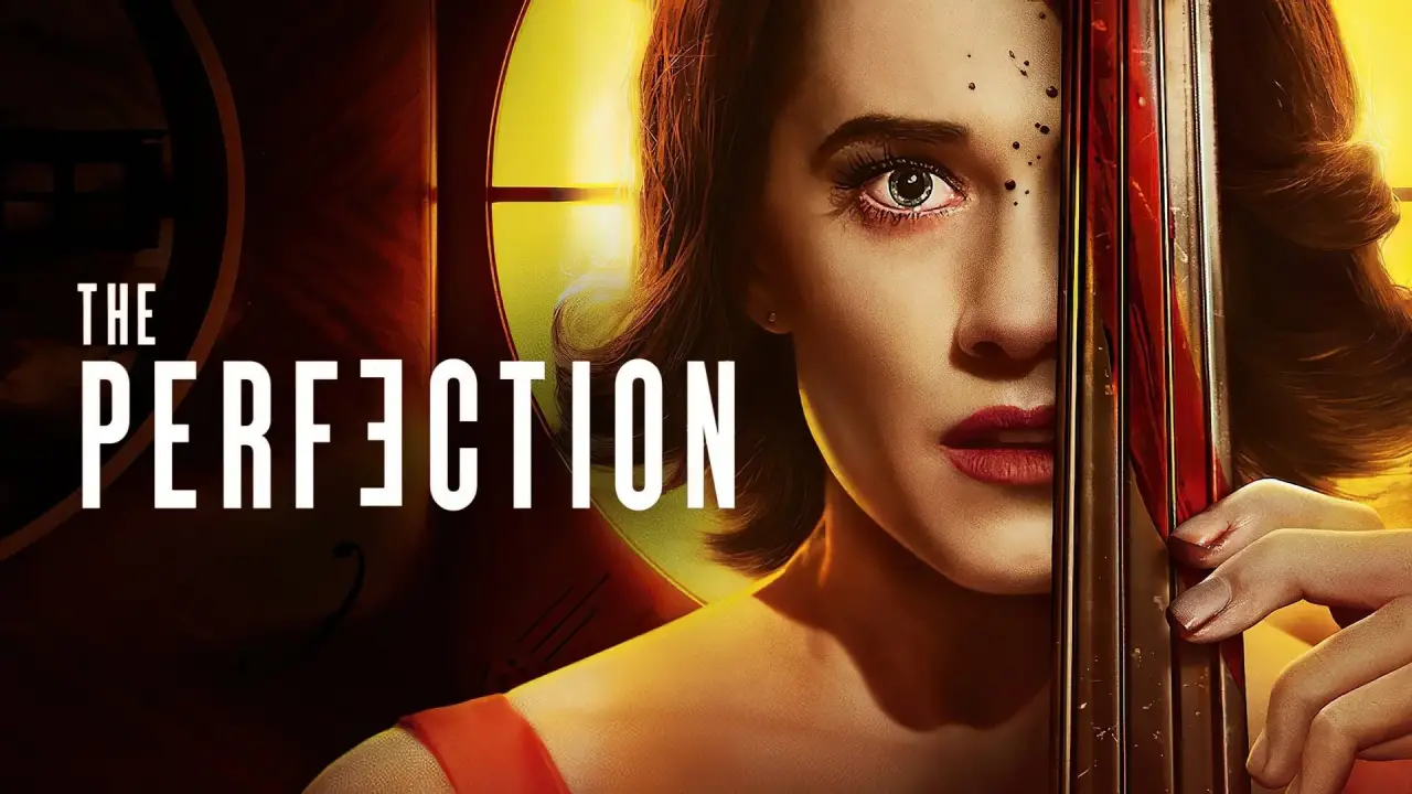 The Perfection hdfilme