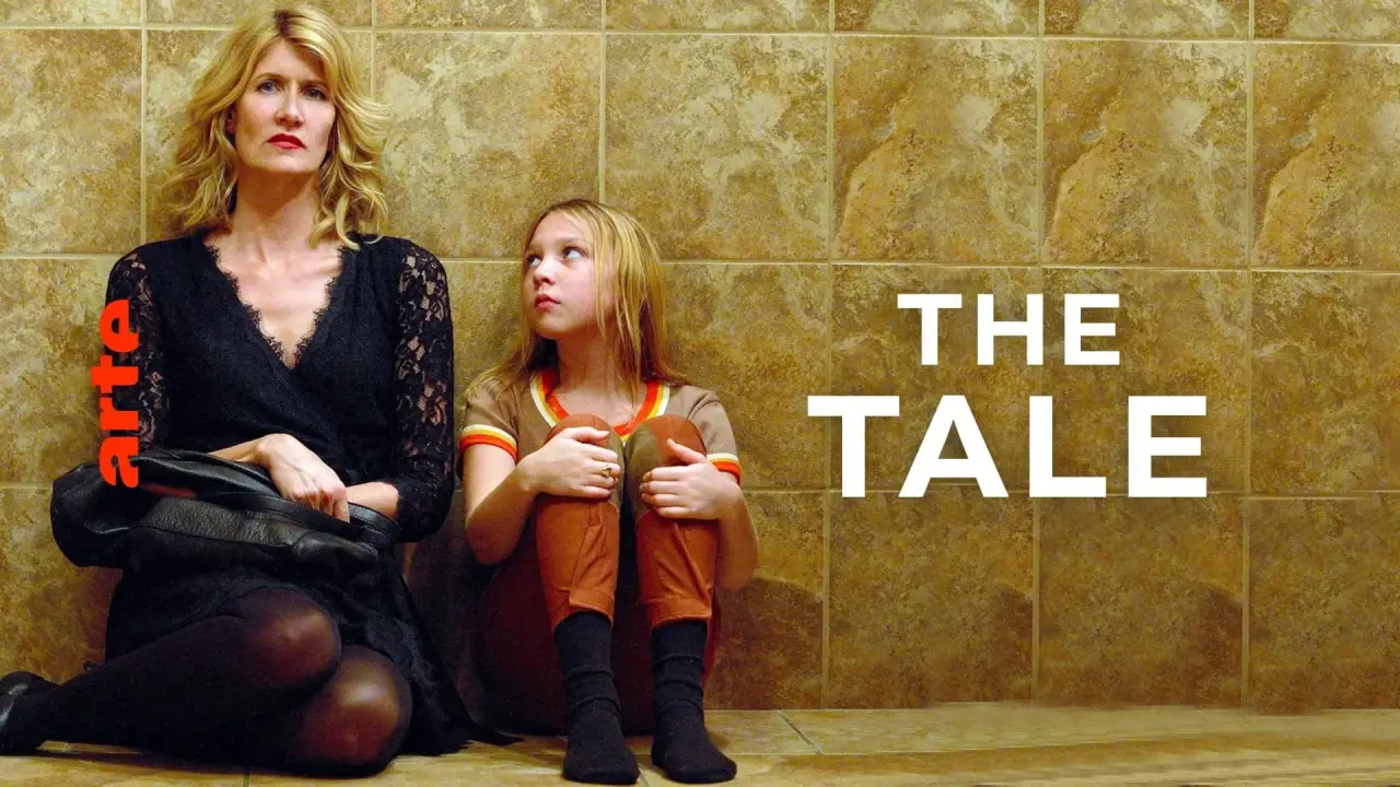 The Tale – Die Erinnerung hdfilme