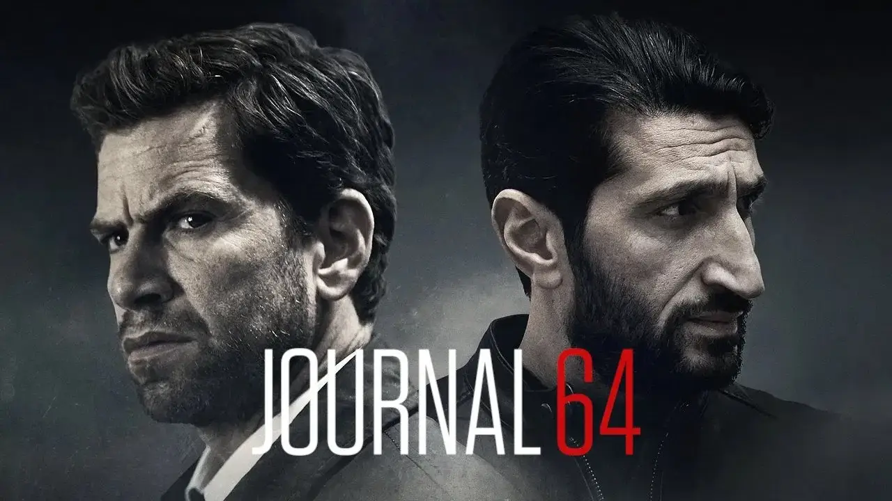 Verachtung hdfilme