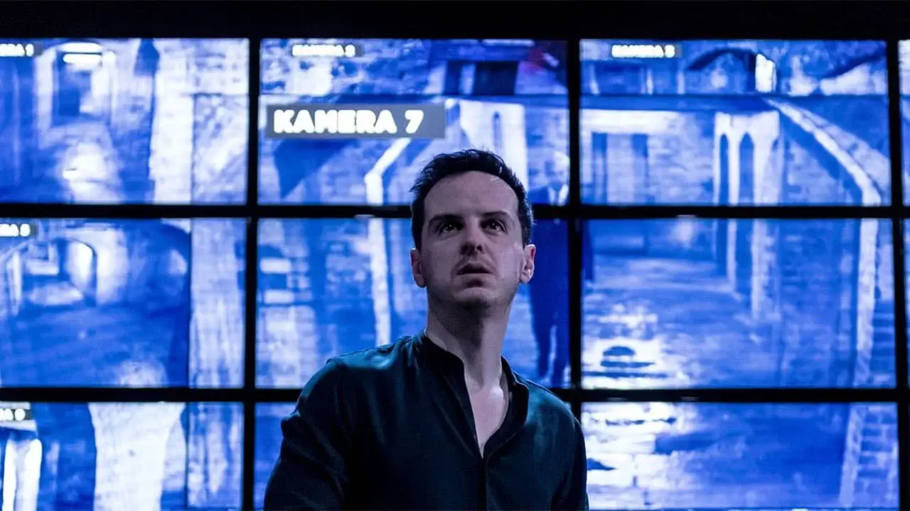 Hamlet hdfilme